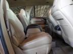 2010 Buick Enclave CXL