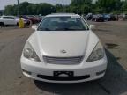 2004 Lexus ES 330