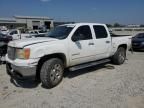 2011 GMC Sierra K1500 SLT