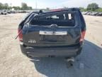 2009 Honda Pilot EXL