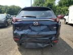 2019 Mazda CX-9 Touring