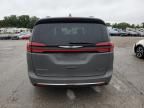 2021 Chrysler Pacifica Hybrid Touring L