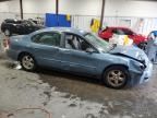 2006 Ford Taurus SE