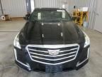 2016 Cadillac CTS Premium Collection