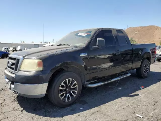 2004 Ford F150