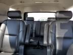 2007 Cadillac Escalade Luxury