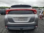 2019 Mitsubishi Eclipse Cross SE