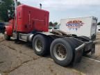 1988 Peterbilt 379