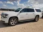 2018 Chevrolet Suburban K1500 Premier