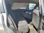 2009 Nissan Versa S