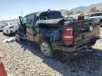 2019 Dodge 1500 Laramie