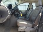 2003 Saturn Vue