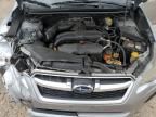 2014 Subaru Impreza Premium