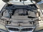 2004 BMW X3 3.0I