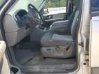 2005 Ford Expedition XLT