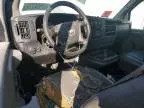 2008 Chevrolet Express G1500