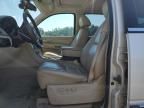 2007 Cadillac Escalade Luxury