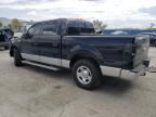 2006 Ford F150 Supercrew