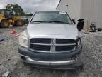 2007 Dodge RAM 1500 ST