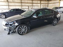 2014 Acura TL SE en venta en Phoenix, AZ