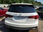 2015 Acura MDX