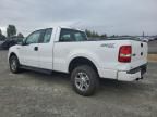 2008 Ford F150