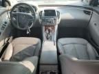 2012 Buick Lacrosse Premium