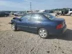 2006 Nissan Sentra 1.8