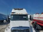 2007 Freightliner Conventional Columbia