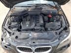 2008 BMW 528 I