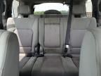 2011 Honda Pilot EX