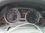 2007 Lexus IS 250