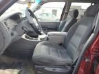 2003 Ford Explorer Sport Trac