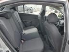 2011 KIA Rio Base