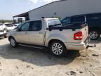 2007 Ford Explorer Sport Trac Limited