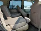 2003 Ford Expedition Eddie Bauer