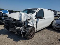 Mercedes-Benz Vehiculos salvage en venta: 2020 Mercedes-Benz Metris