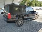 2006 Jeep Commander