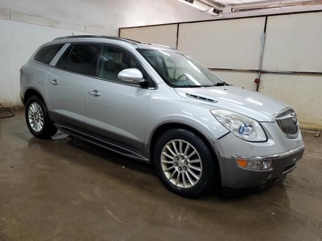 2011 Buick Enclave CXL