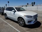 2024 Volvo XC90 Plus