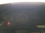 1994 Toyota Pickup 1/2 TON Short Wheelbase DX