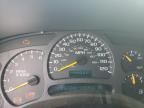 2003 GMC Yukon