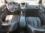 2012 Chevrolet Equinox LTZ