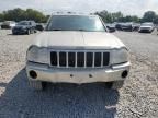 2007 Jeep Grand Cherokee Laredo