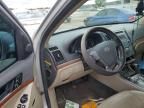 2008 Hyundai Veracruz GLS