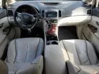 2011 Toyota Venza