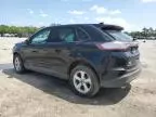 2016 Ford Edge SE