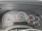 2004 GMC Envoy