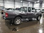 2006 Ford Ranger Super Cab