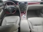 2004 Lexus ES 330